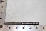 1999 Polaris Sportsman 500 Transmission Dowell Pin Pair 3233432 Q3206