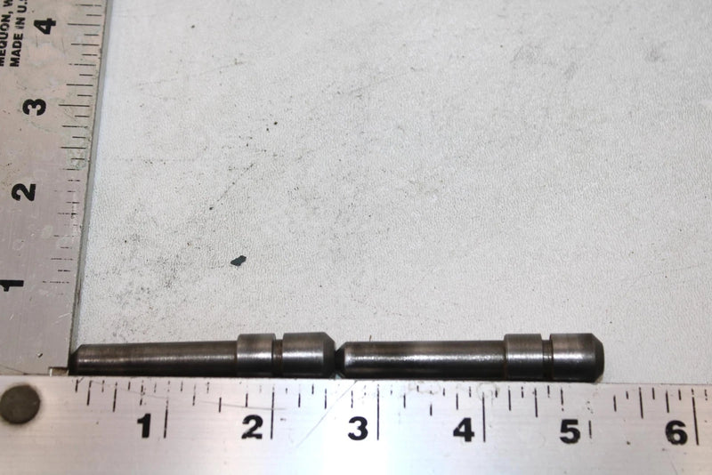 1999 Polaris Sportsman 500 Transmission Dowell Pin Pair 3233432 Q3206