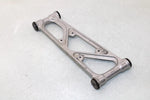 2009 Honda Trx680fga Oem Rear Lower A Arm 52330-HN8-000 AH23