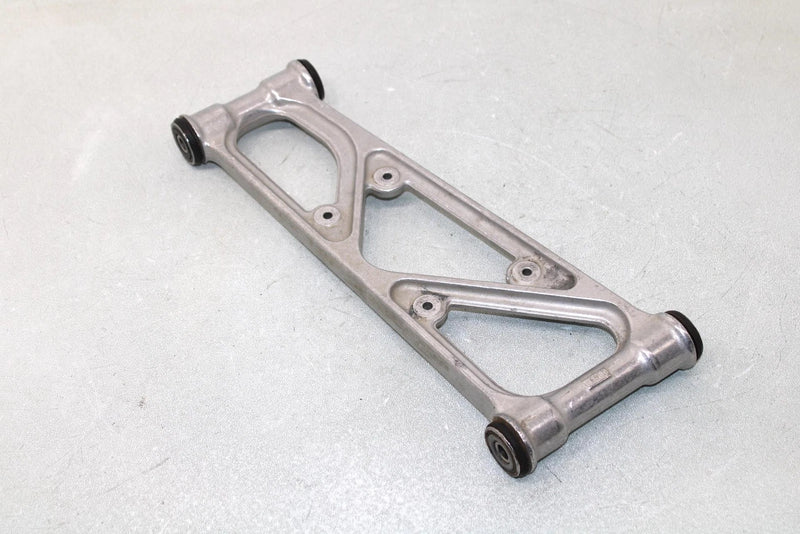 2009 Honda Trx680fga Oem Rear Lower A Arm 52330-HN8-000 AH23