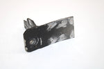 2005 Ski-doo Mach Z 1000 Oem Left Slide Bracket 518323573 SS88