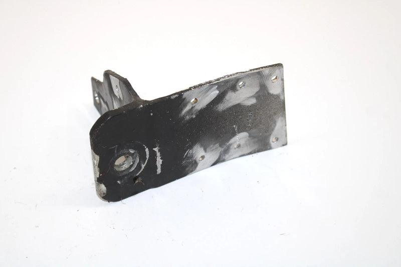 2005 Ski-doo Mach Z 1000 Oem Left Slide Bracket 518323573 SS88