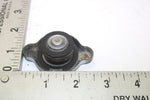 87 Yamaha Exciter EX570L OEM Filler Neck Cap 1B3-12462-00-00 SY51