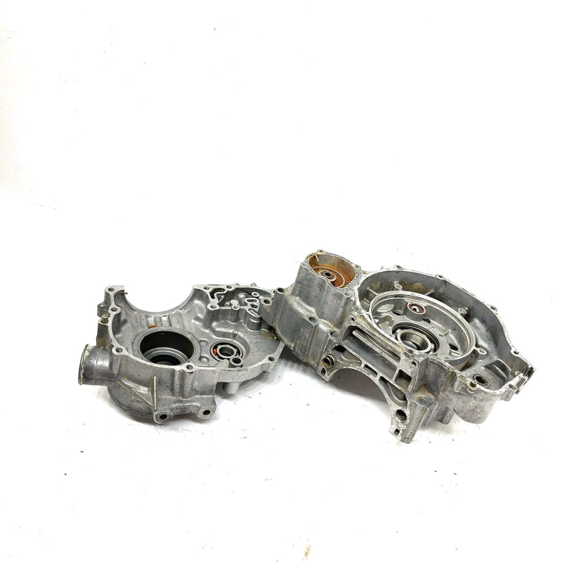 2001 Polaris Sportsman 500 OEM Crankcase 3089240 AP204
