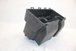 2002 Arctic Cat Z 570 Oem Airbox Base 0770-536 SA20