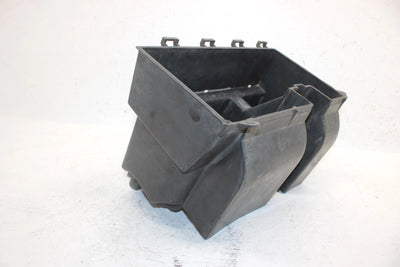 2002 Arctic Cat Z 570 Oem Airbox Base 0770-536 SA20