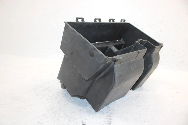 2002 Arctic Cat Z 570 Oem Airbox Base 0770-536 SA20