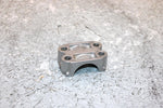 2002 Honda Trx 300 Exa Oem Steering Post Mount Pair 53224-HB3-000 AH49