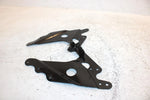 2000 Ski-doo Mxz 700 Oem Footrest Brace Set 518321305 518321307 SS8