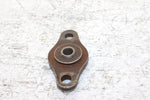 1992 Kawasaki Bayou 220 Oem Lower Steering Pivot Ball  59266-1066 AK35