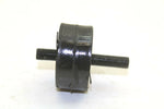 Polaris OEM Rubber Engine Motor Mount Damper 3110022 Q4631