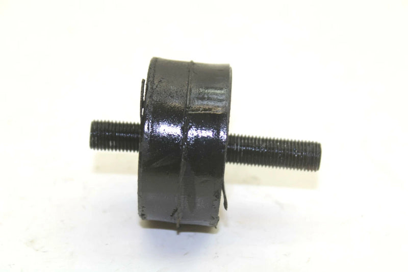 Polaris OEM Rubber Engine Motor Mount Damper 3110022 Q4631