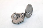 1999 Polaris Sportsman 500 Oem Oil Pump Pickup 3087265 3084947 AP76