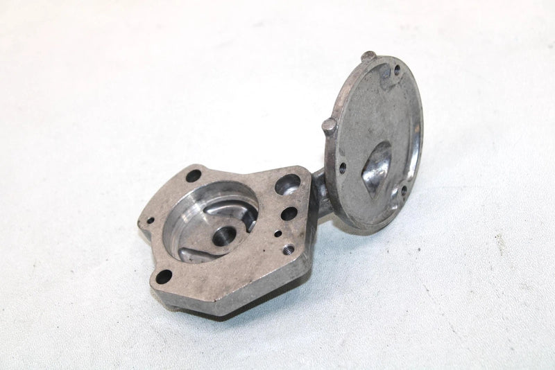 1999 Polaris Sportsman 500 Oem Oil Pump Pickup 3087265 3084947 AP76