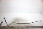 1995 Polaris 300 4x4 Oem Rear Brake Line 1930751 AP160