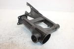 2002 Honda Foreman Rubicon Oem Rear Swingarm 52100-HN2-000 AH36