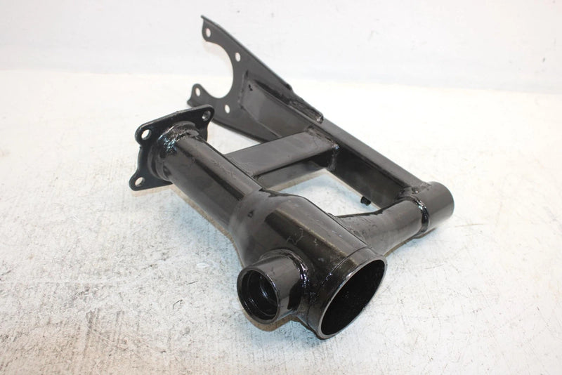 2002 Honda Foreman Rubicon Oem Rear Swingarm 52100-HN2-000 AH36