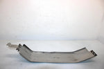 99 Ski-doo Formula 583 Deluxe Oem Belt Cover Guard 417300025 SSS