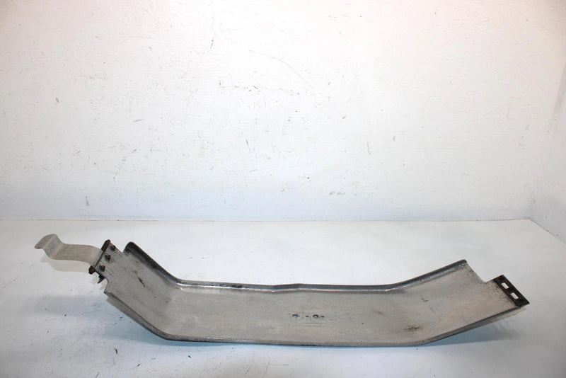 99 Ski-doo Formula 583 Deluxe Oem Belt Cover Guard 417300025 SSS