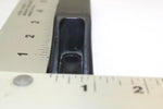 1994 Yamaha Waverunner Pro Vxr Oem Grab Handle GD0-6271B-00-00 JY16