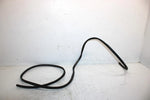 2000 Sea-doo Gtx Oem Side Bumper Trim 291001225 JS47