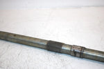 2000 Polaris Magnum 325 Oem Rear Axle 5131862 AP96