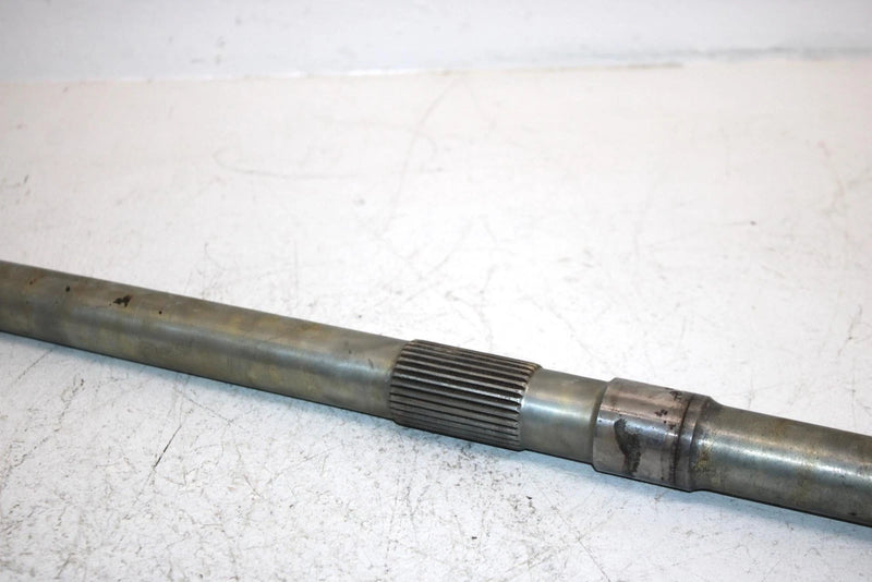 2000 Polaris Magnum 325 Oem Rear Axle 5131862 AP96