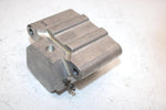 1999 Polaris Big Boss 500 Oem Rear Brake Caliper 1910125 AP71
