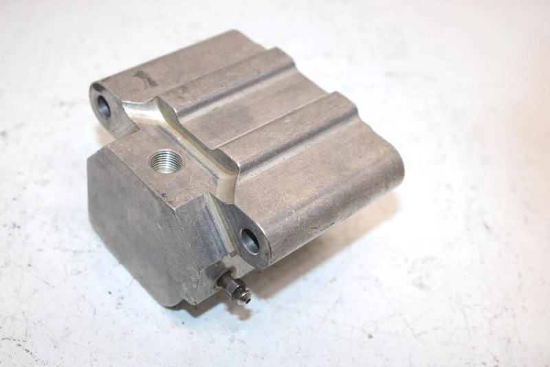 1999 Polaris Big Boss 500 Oem Rear Brake Caliper 1910125 AP71