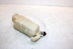 2005 Arctic Cat Atv 650 Oem Coolant Overflow Bottle 0413-086 AA27