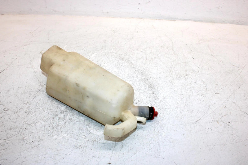 2005 Arctic Cat Atv 650 Oem Coolant Overflow Bottle 0413-086 AA27