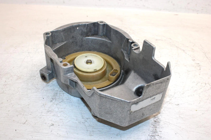 1996 Polaris 500 Oem Starter Recoil 3083461 SP14