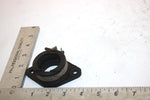 92 Polaris 500 Sp Efi Oem Adapter 3090180 3083171 SP144