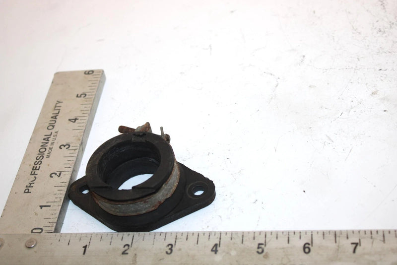 92 Polaris 500 Sp Efi Oem Adapter 3090180 3083171 SP144