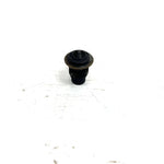 1995 Polaris SL 750 OEM Thermostat 7051008 JP49