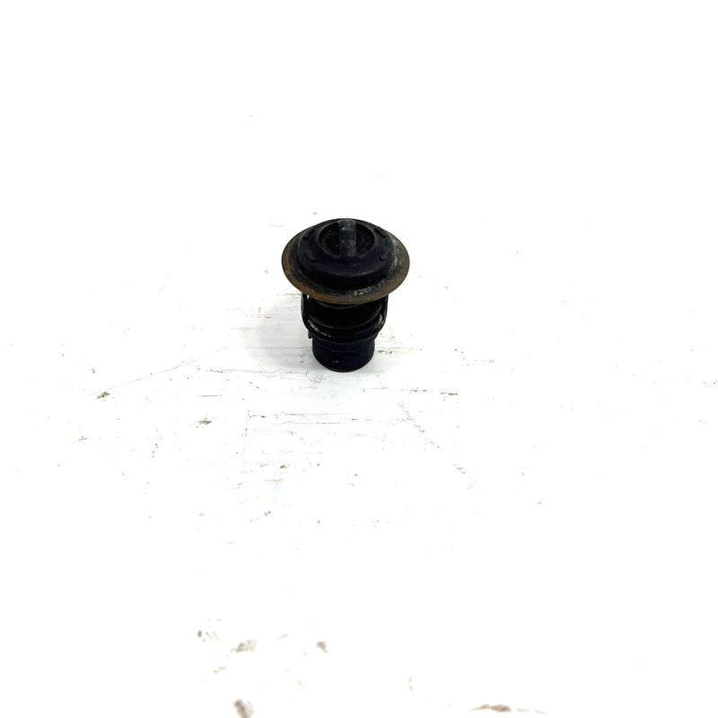 1995 Polaris SL 750 OEM Thermostat 7051008 JP49