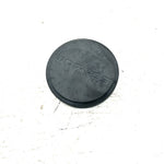 01-05 Sea-Doo GTI OEM Gauge Cap 293000068 JS61
