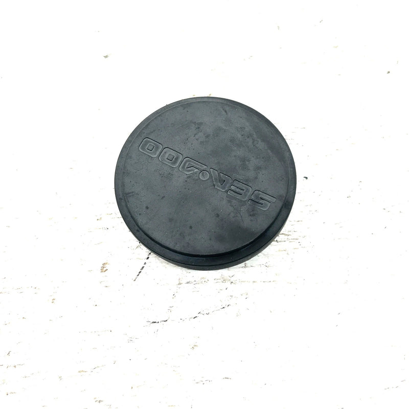 01-05 Sea-Doo GTI OEM Gauge Cap 293000068 JS61