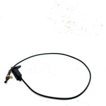 1993 Polaris Big Boss 350L 6x6 OEM Choke Cable 7080371 AP192