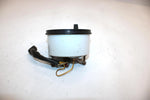 01 Arctic Cat Thundercat 1000 Oem Speedometer (Under 6k Miles) 0620-238 SAS6