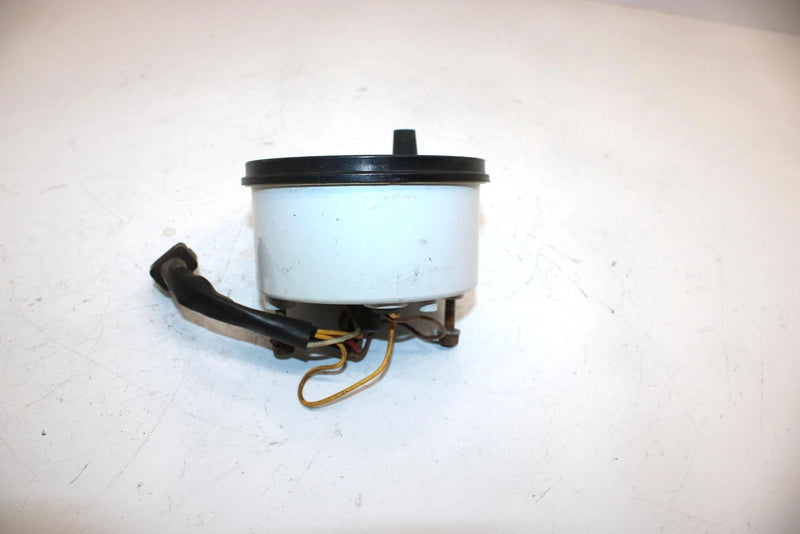 01 Arctic Cat Thundercat 1000 Oem Speedometer (Under 6k Miles) 0620-238 SAS6