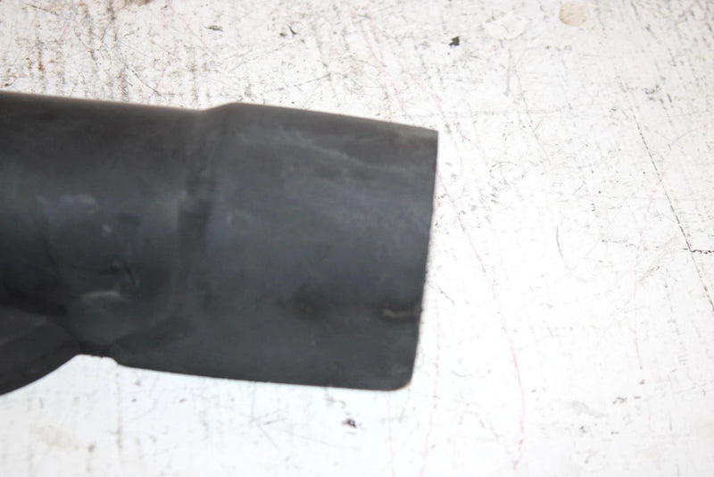 03 Bombardier Rally 175 OEM CVT Cover A11347179000 AB7