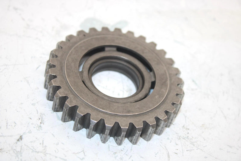 02 Arctic Cat 250 2x4 Oem 2nd Driven Gear 29T 3446-142 AA22