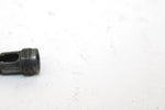 Polaris Oem Carburetor Guide Holder 3131053 Q764