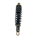2004 John Deere Trail Buck 650 OEM Front Shock 706200429 AJ1.1