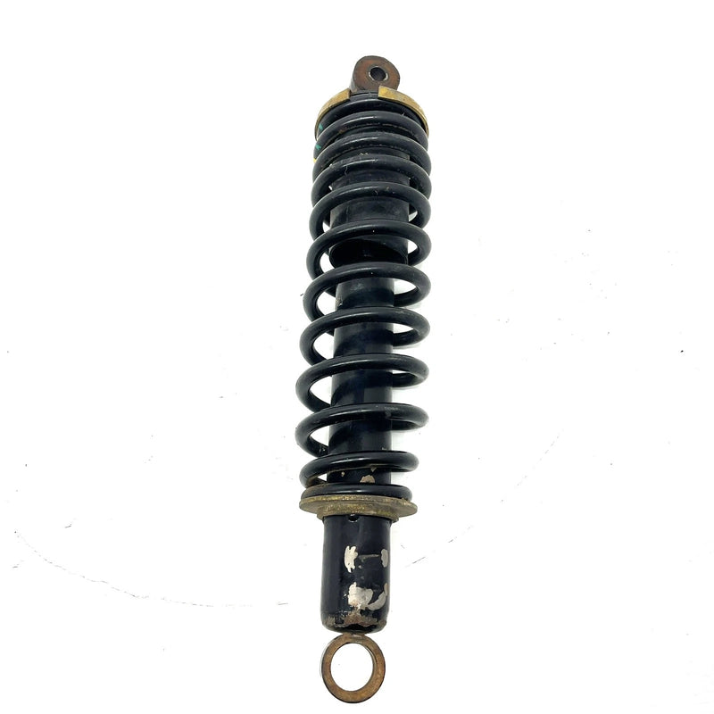 2004 John Deere Trail Buck 650 OEM Front Shock 706200429 AJ1.1