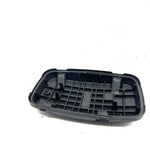 14-15 Arctic Cat Prowler HDX 500 OEM Airbox Lid Cover 0470-861 XA2.2