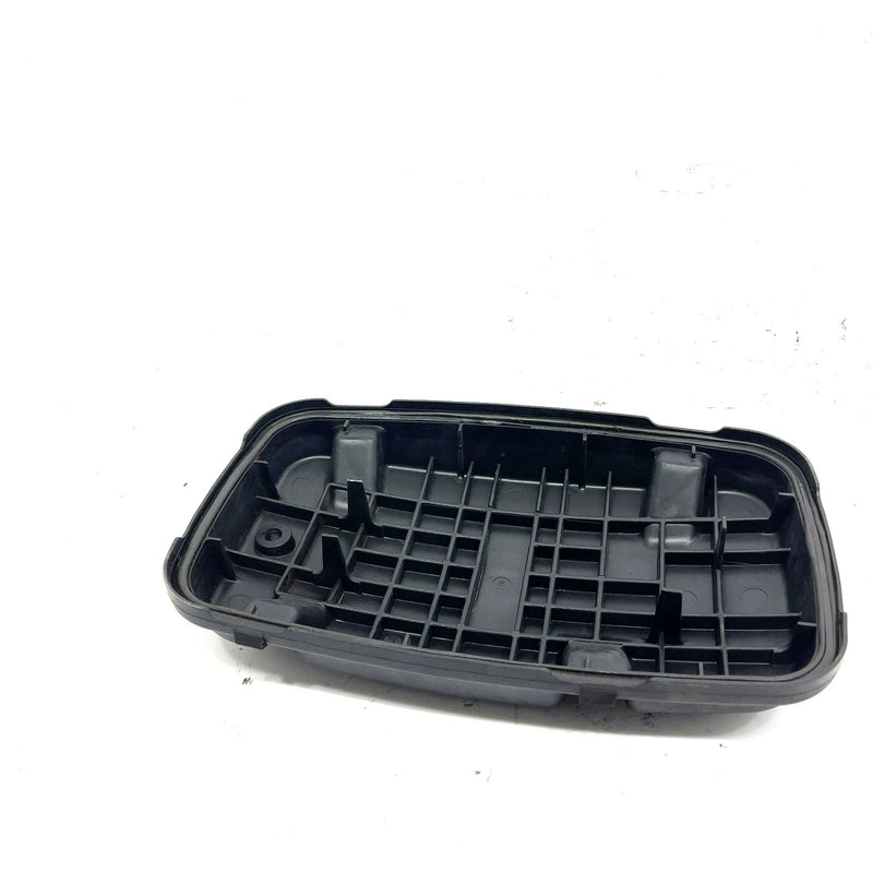 14-15 Arctic Cat Prowler HDX 500 OEM Airbox Lid Cover 0470-861 XA2.2