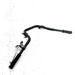 2004 John Deere Trail Buck 650 EXT OEM Handlebars 709400300 AJ1