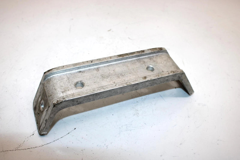 08 Polaris Iq Shift 600 Ho Oem Left Engine Motor Mount Plate 5135992 SP4